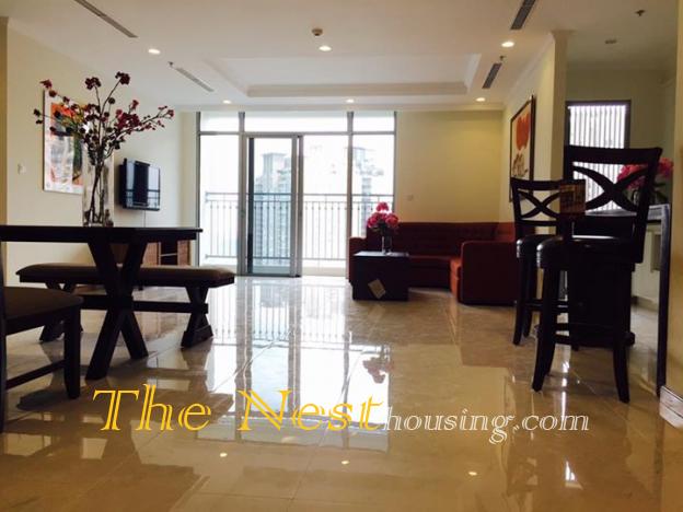 3 bedrooms for rent 7