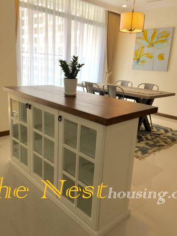 3 bedrooms for rent 7 11