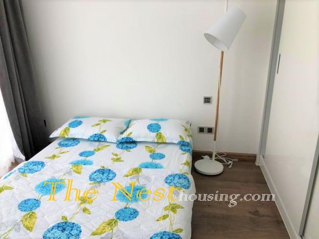 3 bedrooms for rent 7 2