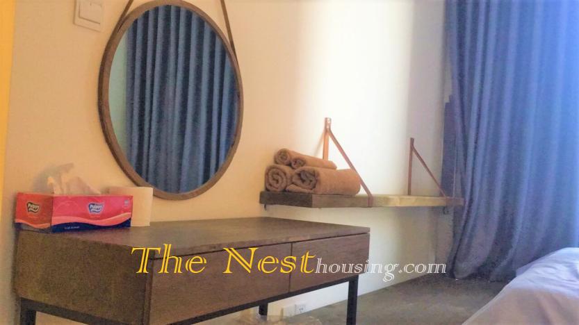 3 bedrooms for rent 7 3