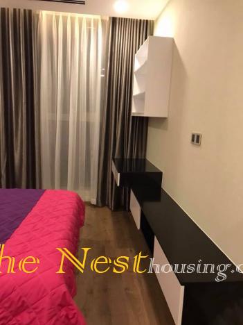3 bedrooms for rent 7 4