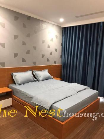 3 bedrooms for rent 7 8