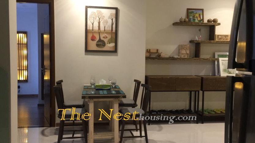 3 bedrooms for rent 8