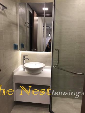 3 bedrooms for rent 8 1