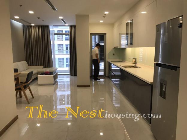 3 bedrooms for rent 8 2