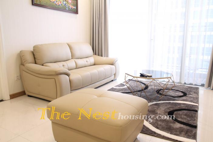 3 bedrooms for rent 8 3