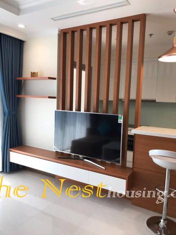 3 bedrooms for rent 8 4