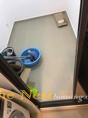 3 bedrooms for rent 8 6