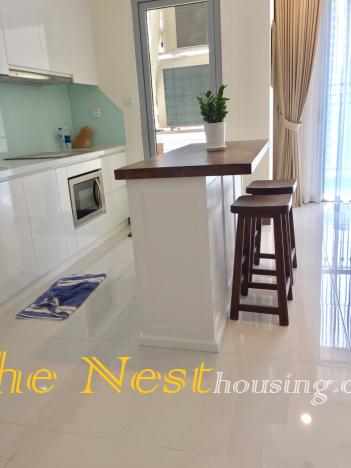 3 bedrooms for rent 8 7