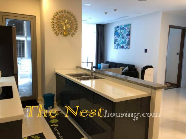 3 bedrooms for rent 9 8