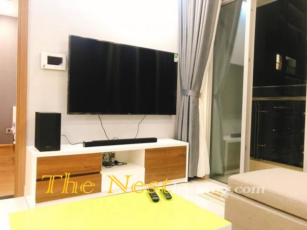 3 bedrooms for rent  2