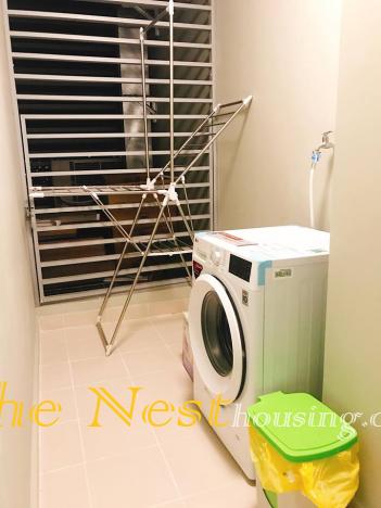 3 bedrooms for rent  3