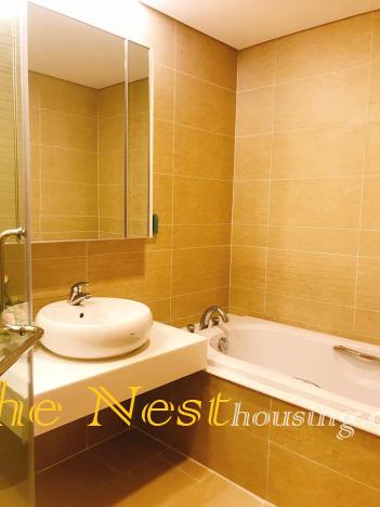 3 bedrooms for rent  4