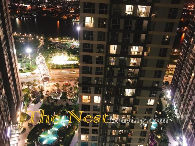 3 bedrooms for rent  5