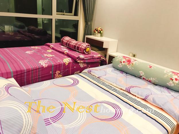 3 bedrooms for rent  6