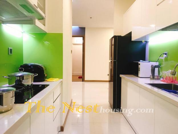 3 bedrooms for rent  7