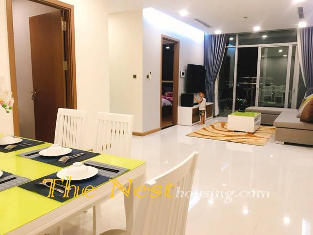 3 bedrooms for rent  9