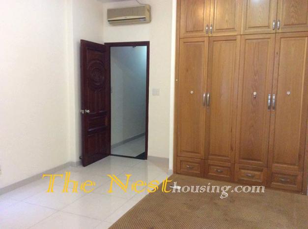 House for rent 1