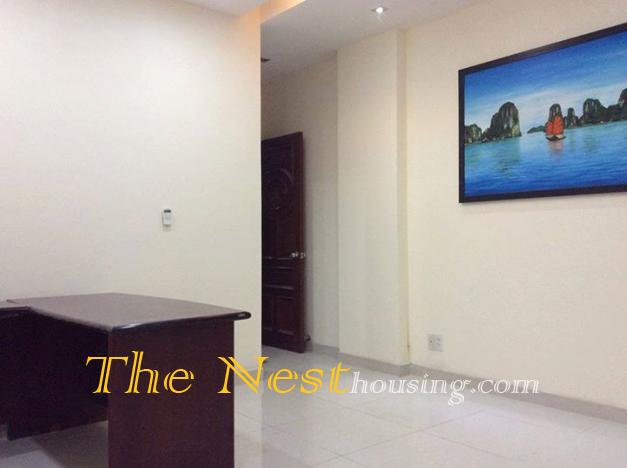 House for rent 5
