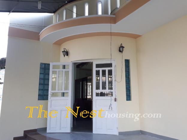 Nha cho thu quan 9 4