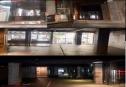 Office for rent in District 3, good location, 10000 USD
