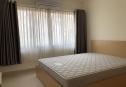26a8a82ab9ff5ba102ee