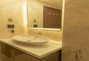 2  beds for rent 10