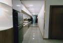 2  beds for rent 11 1