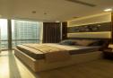 2  beds for rent 13