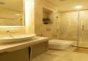 2  beds for rent 14