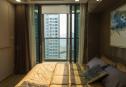 2  beds for rent 16