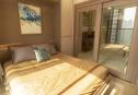 2  beds for rent 18