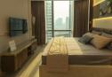 2  beds for rent 19