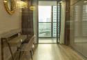 2  beds for rent 4 1