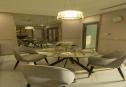 2  beds for rent 5