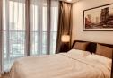2  beds for rent 6