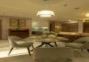 2  beds for rent 6 1