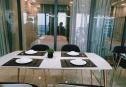 2  beds for rent 6 2