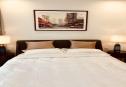 2  beds for rent 7