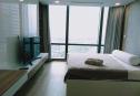 2  beds for rent 7 2