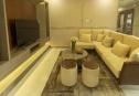 2  beds for rent 9 1