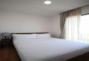 IMG 7773