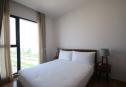 IMG 7776
