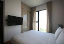 IMG 7777