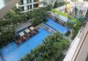 banchungcu saigon 220141030114842442