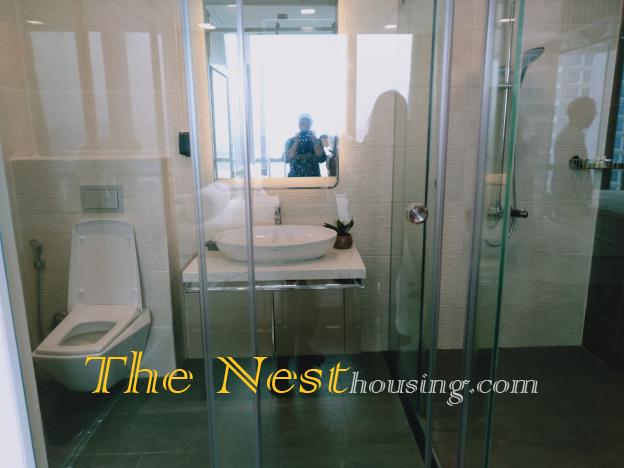 2  beds for rent 10 1
