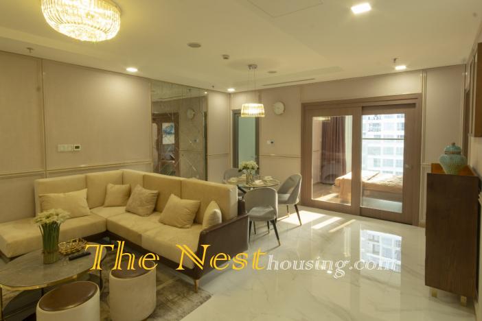 2  beds for rent 11