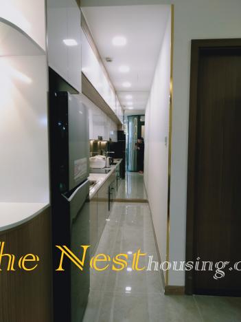 2  beds for rent 11 1