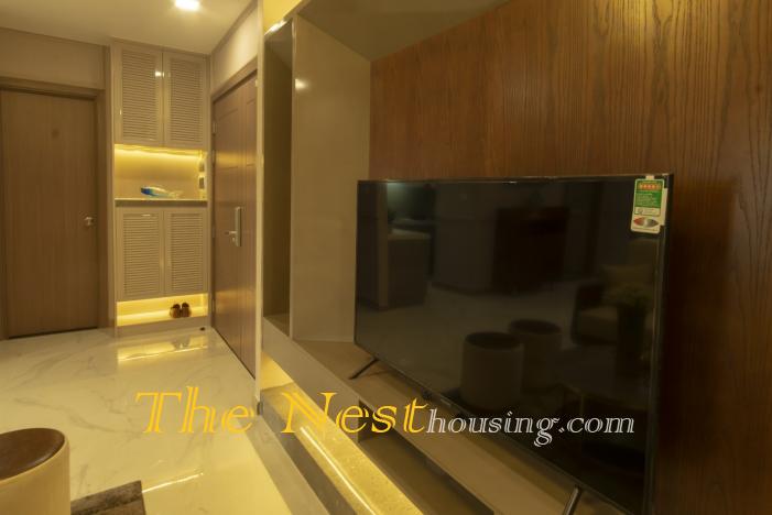 2  beds for rent 12