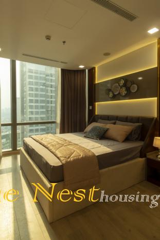 2  beds for rent 13